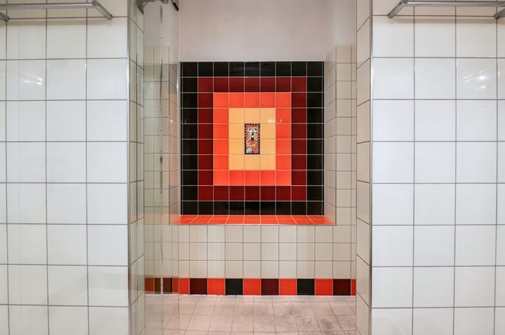 Foto 43 van Wassenaarseweg 95