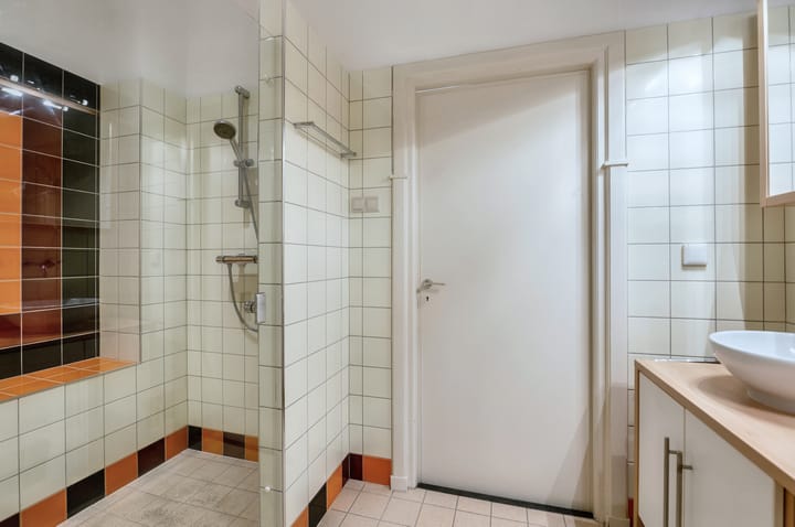 Foto 44 van Wassenaarseweg 95