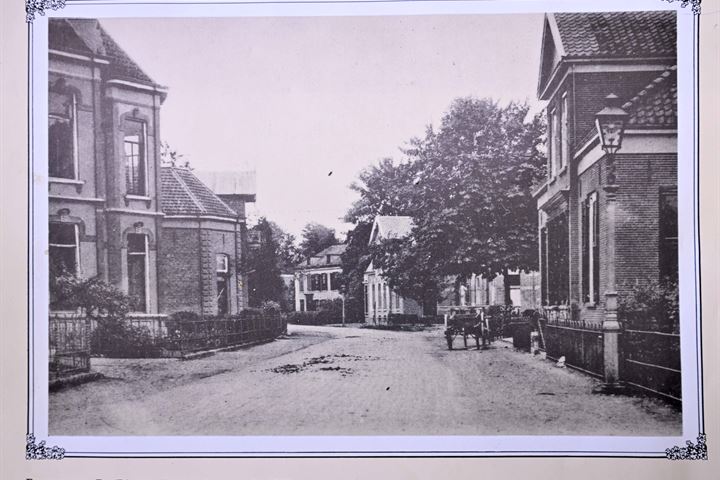 Bekijk foto 38 van Arnhemsestraat 20