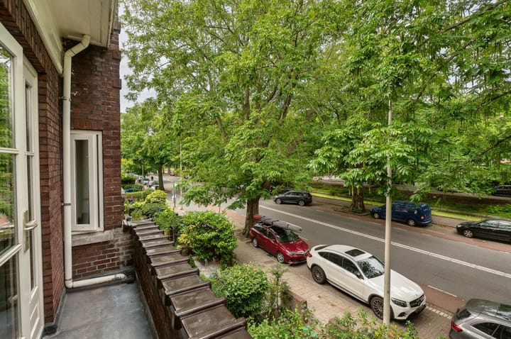 Foto 49 van Wassenaarseweg 95