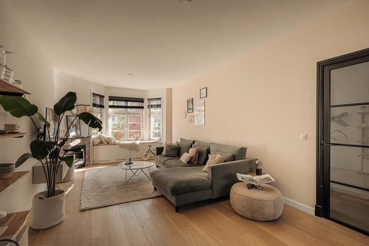 Bekijk foto 3 van Admiraal De Ruijterweg 455-2