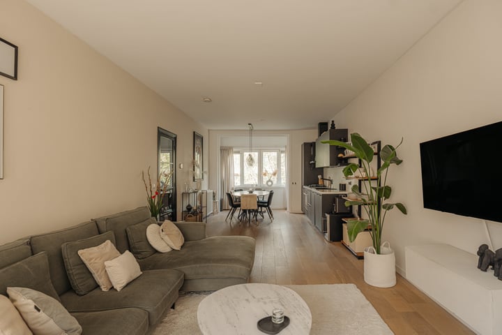 Bekijk foto 4 van Admiraal De Ruijterweg 455-2