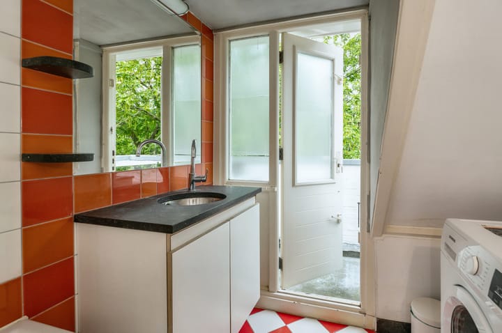 Foto 56 van Wassenaarseweg 95