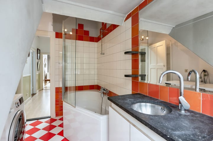 Foto 57 van Wassenaarseweg 95