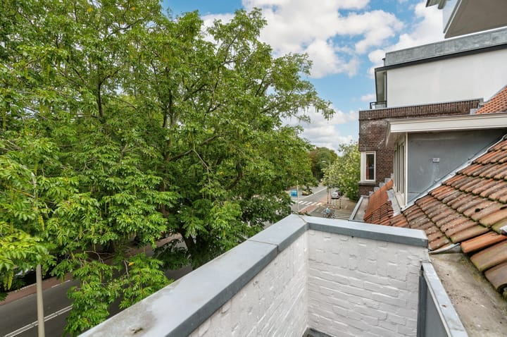 Foto 58 van Wassenaarseweg 95