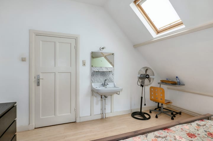 Foto 61 van Wassenaarseweg 95