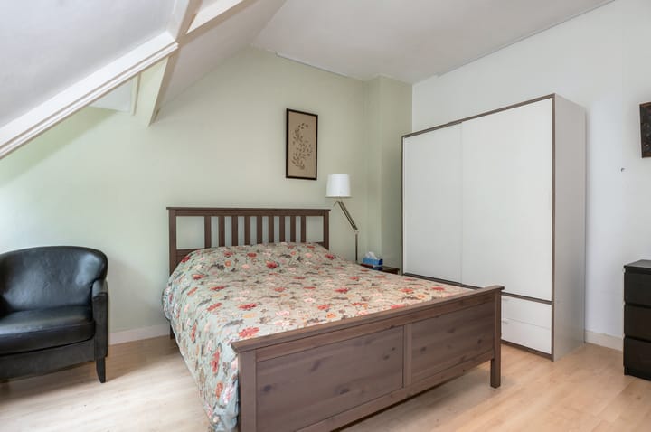 Foto 63 van Wassenaarseweg 95