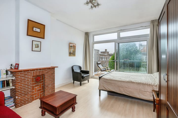 Foto 65 van Wassenaarseweg 95