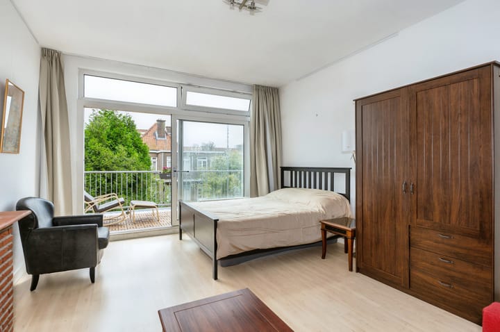 Foto 66 van Wassenaarseweg 95