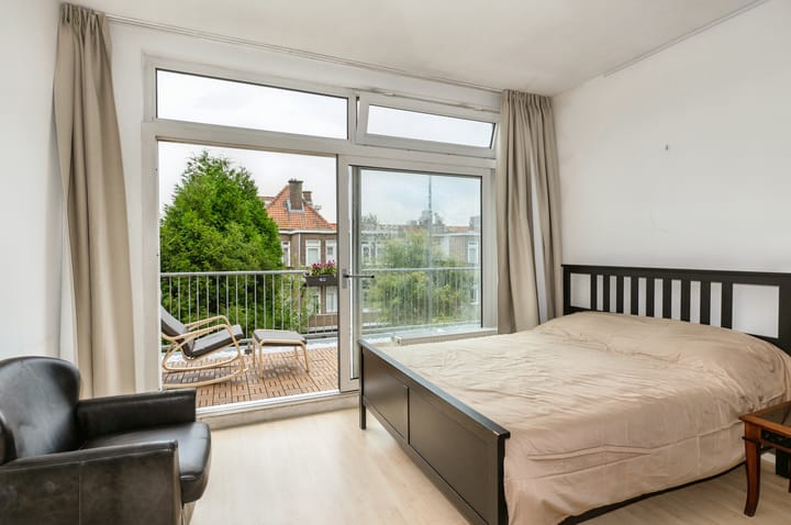 Foto 67 van Wassenaarseweg 95