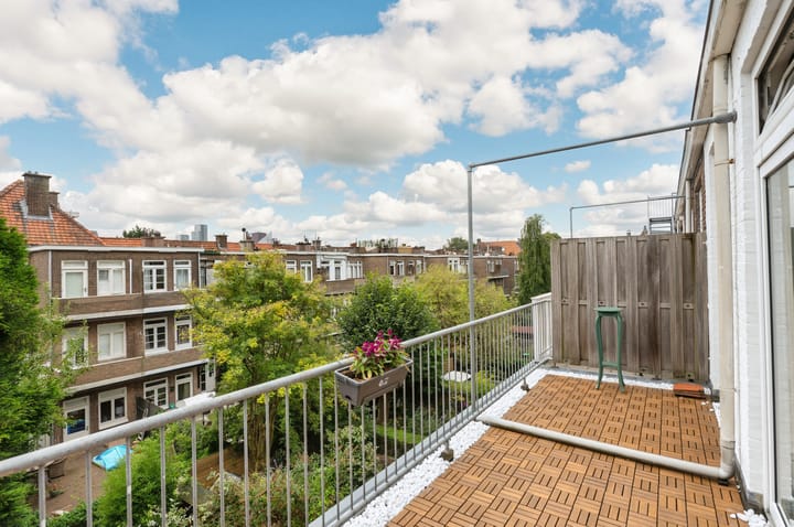 Foto 69 van Wassenaarseweg 95