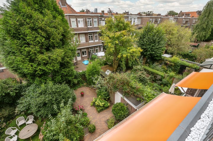 Foto 72 van Wassenaarseweg 95