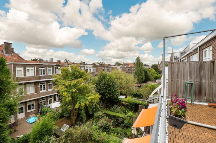 Foto 73 van Wassenaarseweg 95