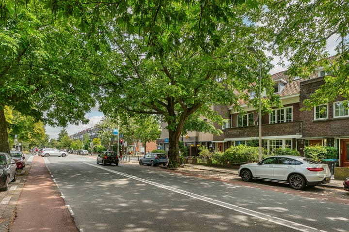 Foto 74 van Wassenaarseweg 95