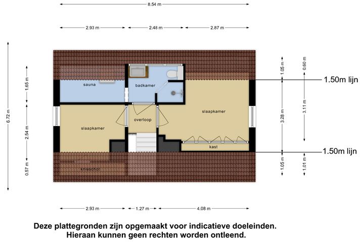 View photo 27 of Knollenhaarweg 7-076