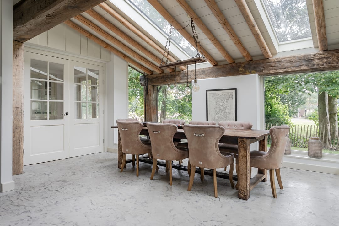 Foto 8 van Westerkerkweg 61