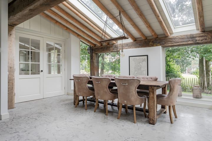 Foto 8 van Westerkerkweg 61