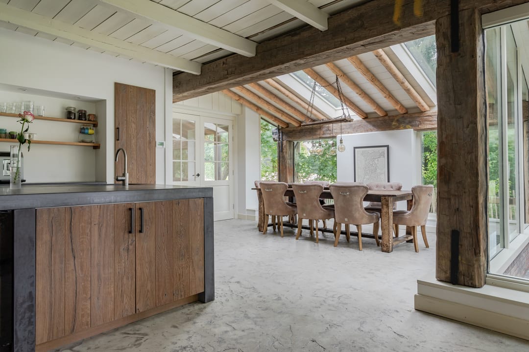 Foto 11 van Westerkerkweg 61