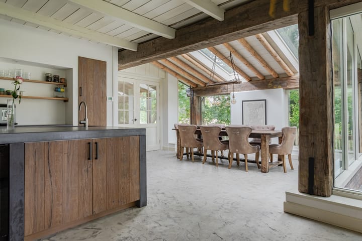 Foto 11 van Westerkerkweg 61