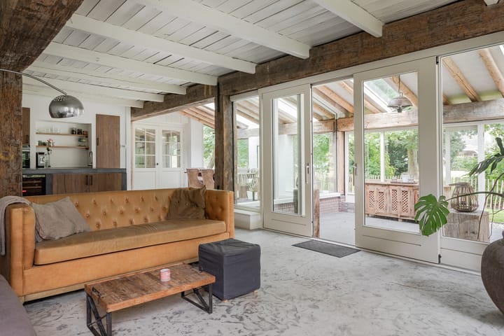 Foto 14 van Westerkerkweg 61