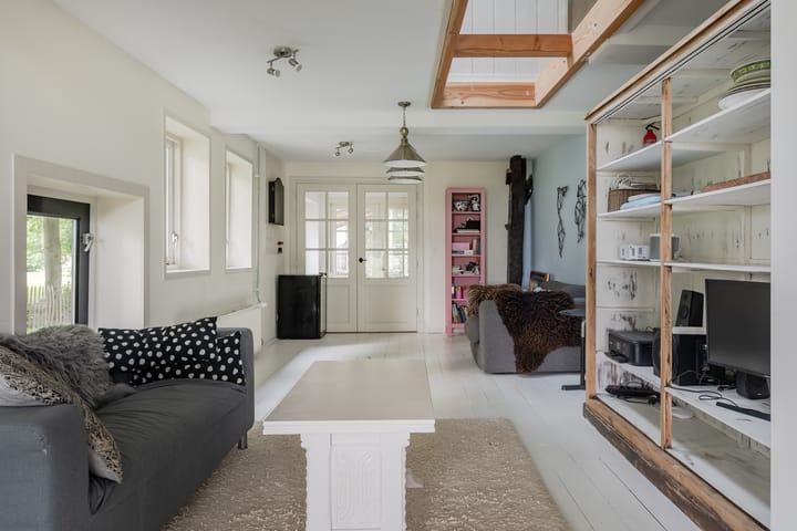 Foto 16 van Westerkerkweg 61