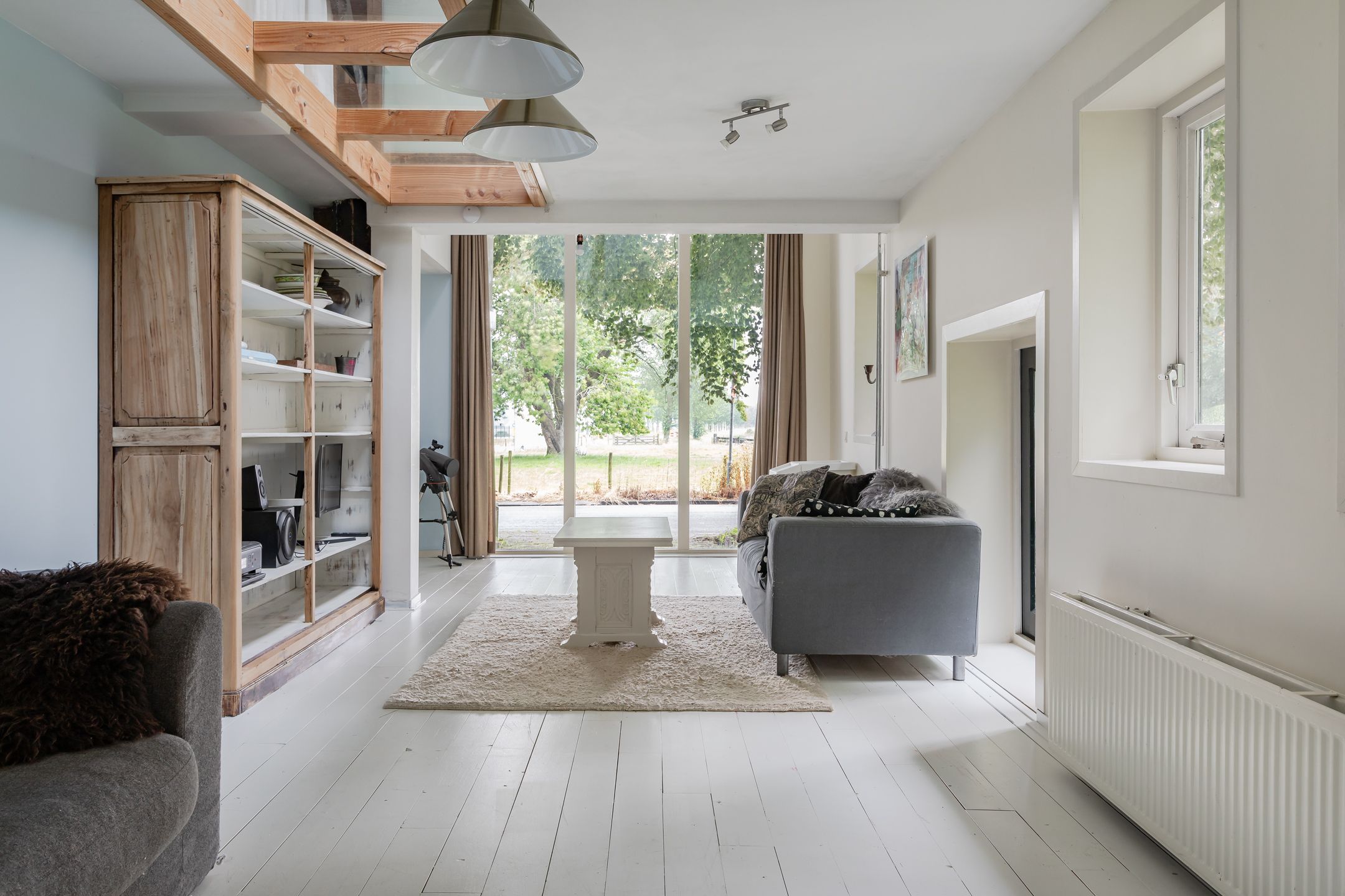 Foto 15 van Westerkerkweg 61