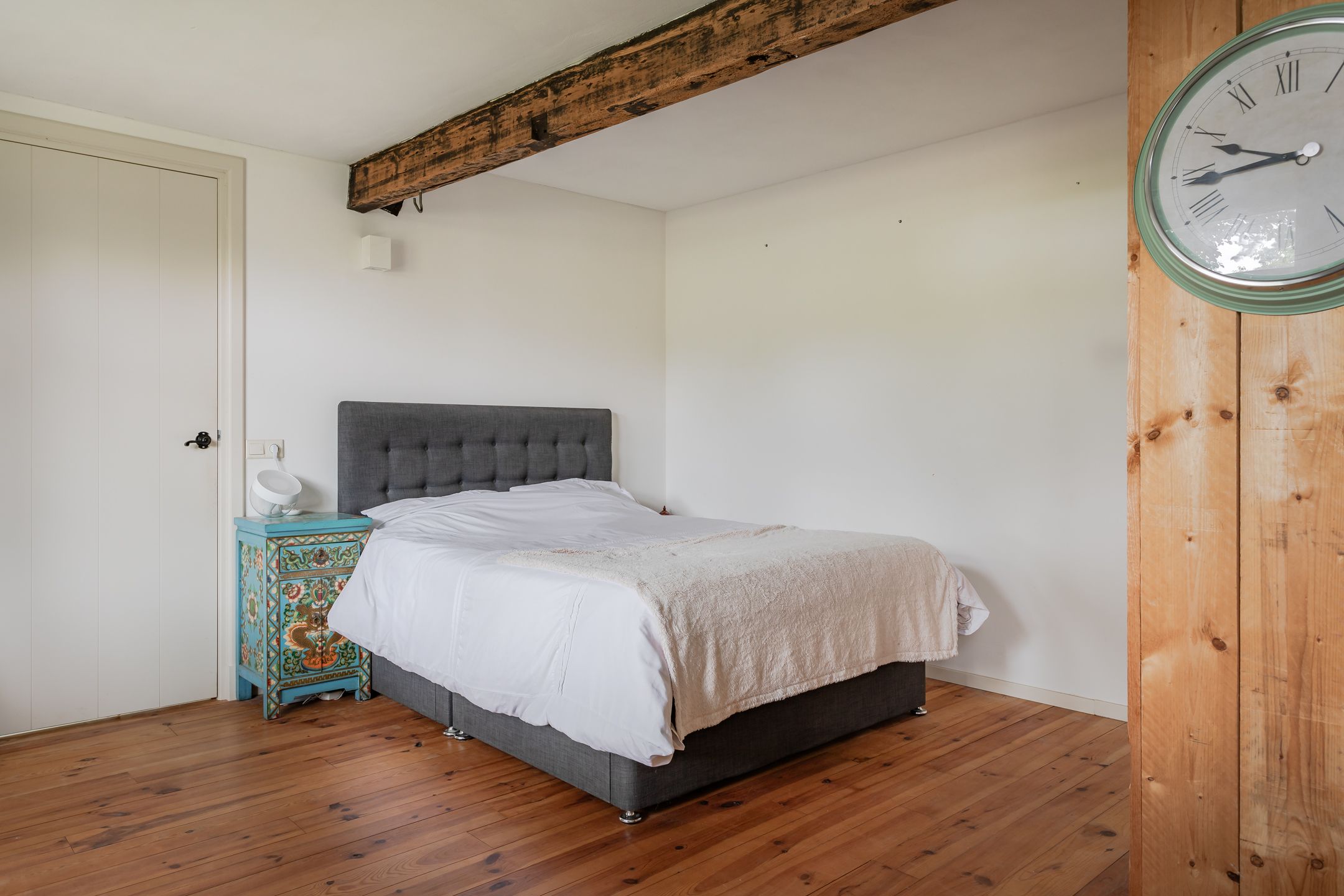 Foto 18 van Westerkerkweg 61