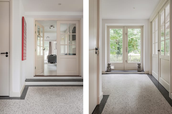 Foto 19 van Westerkerkweg 61