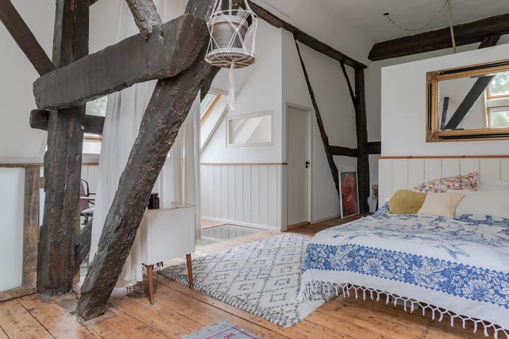 Foto 20 van Westerkerkweg 61