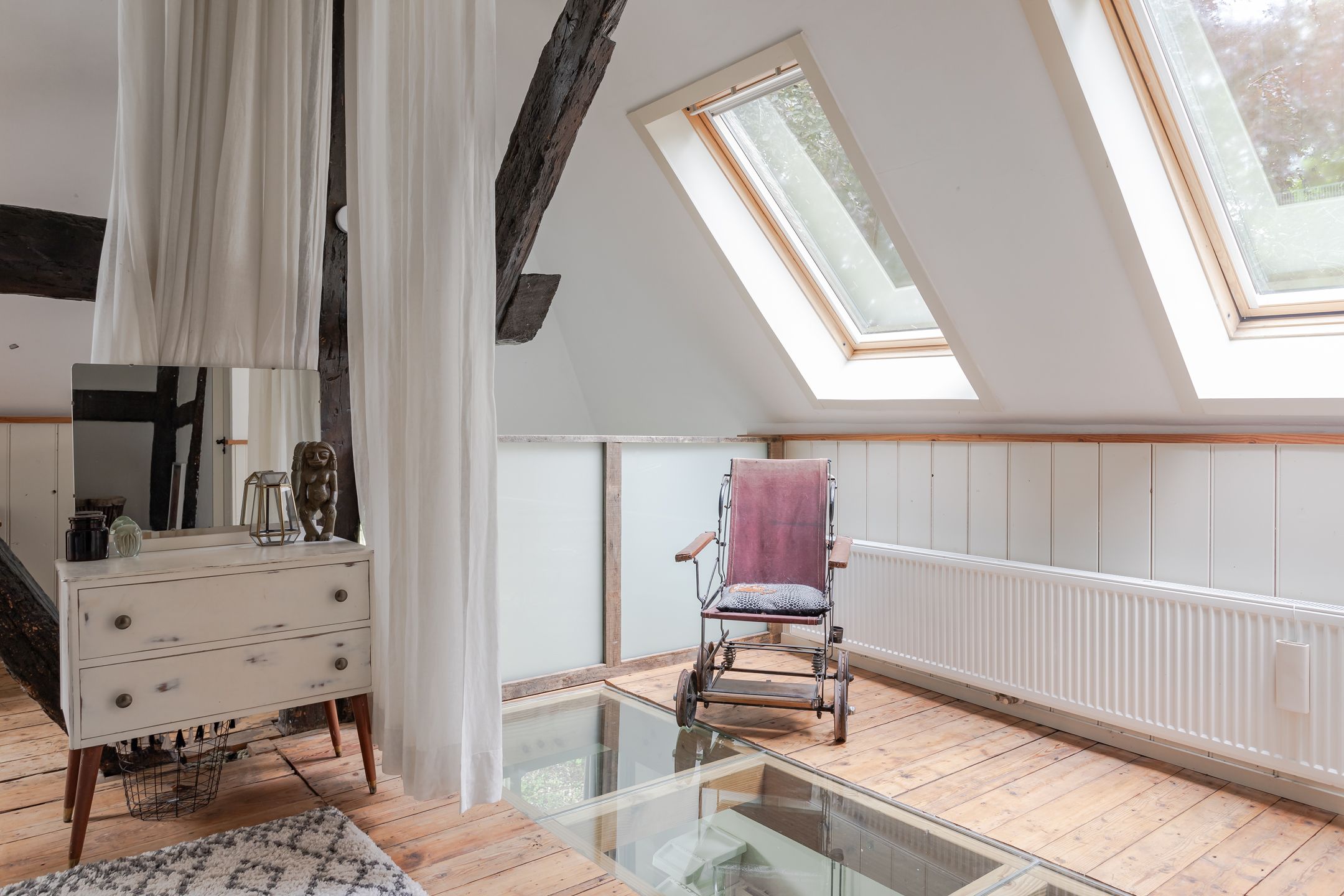 Foto 21 van Westerkerkweg 61