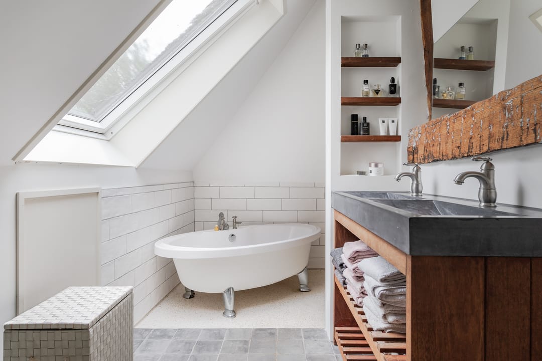 Foto 22 van Westerkerkweg 61