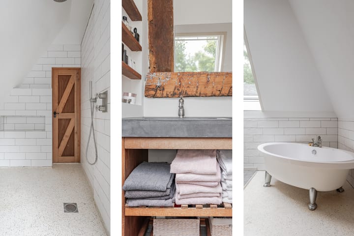 Foto 23 van Westerkerkweg 61