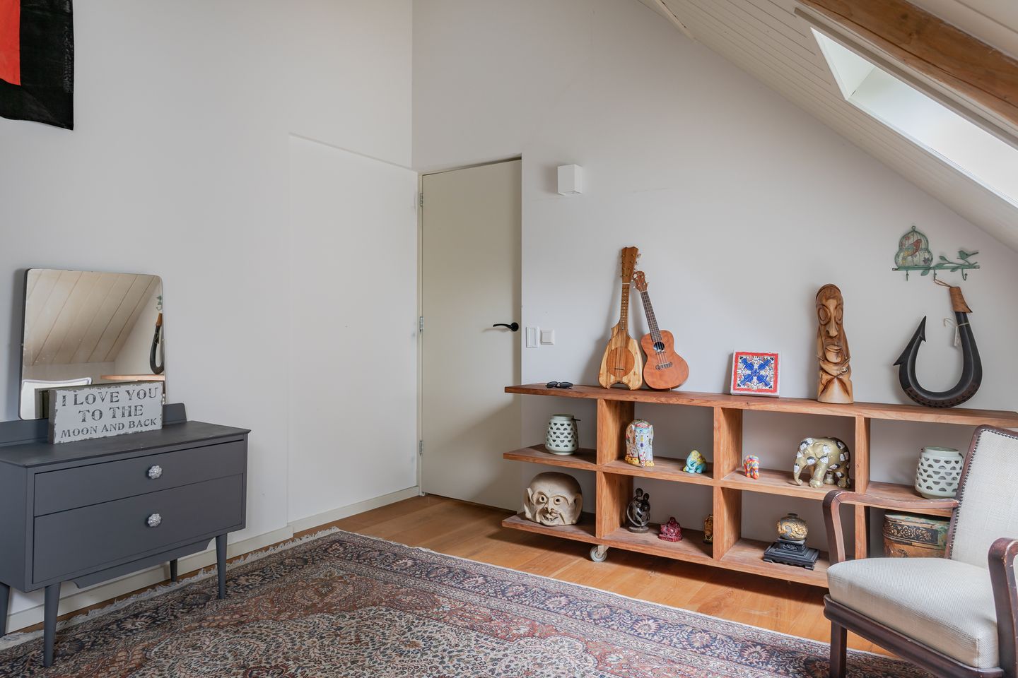 Foto 25 van Westerkerkweg 61