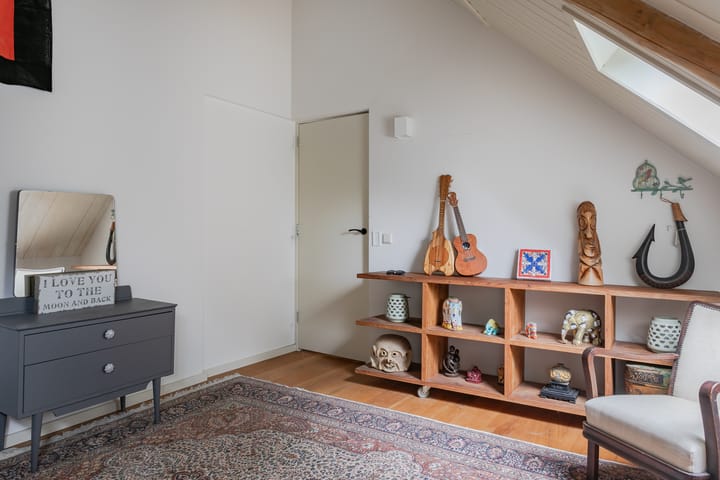 Foto 25 van Westerkerkweg 61