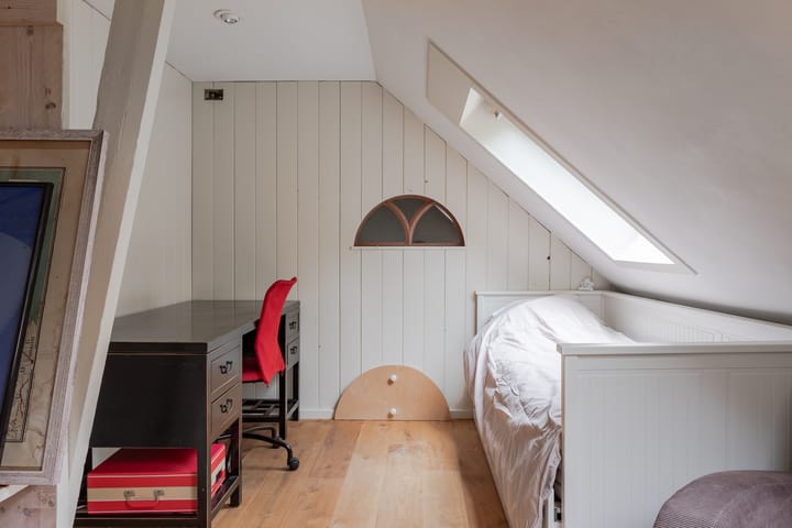 Foto 26 van Westerkerkweg 61