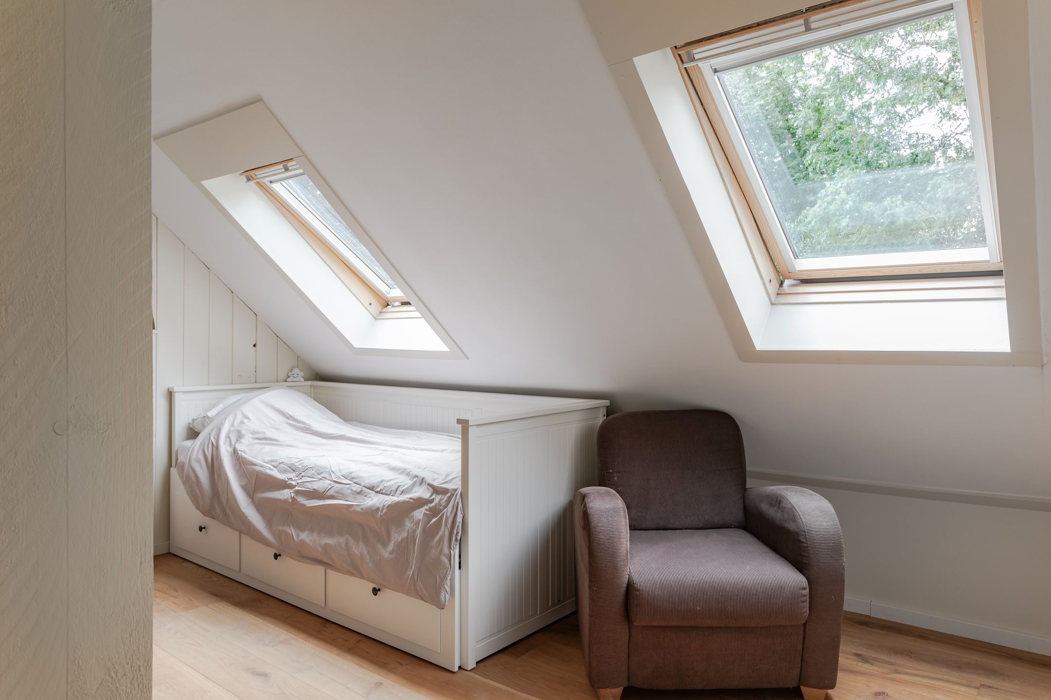 Foto 27 van Westerkerkweg 61