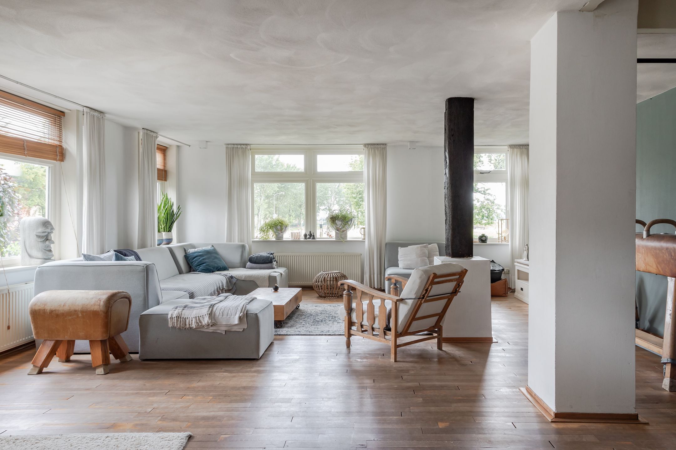 Foto 30 van Westerkerkweg 61