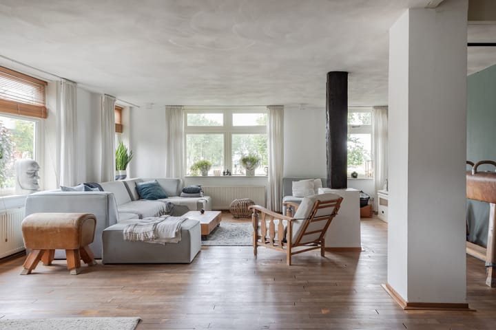 Foto 30 van Westerkerkweg 61