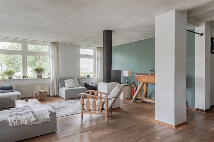 Foto 31 van Westerkerkweg 61