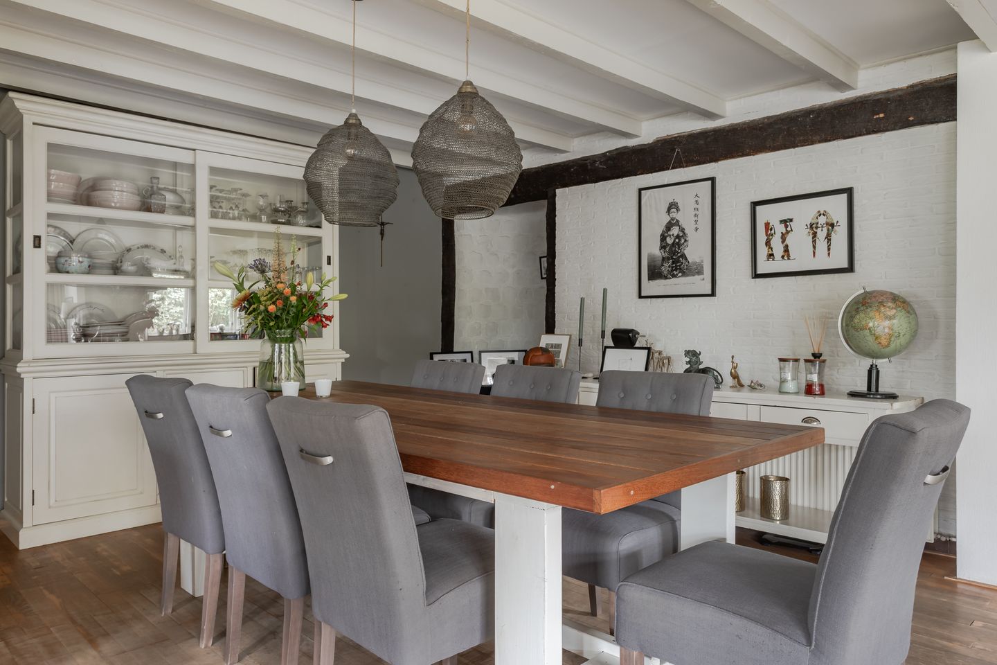 Foto 35 van Westerkerkweg 61