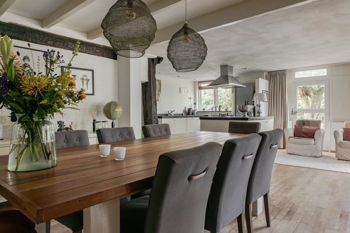 Foto 36 van Westerkerkweg 61