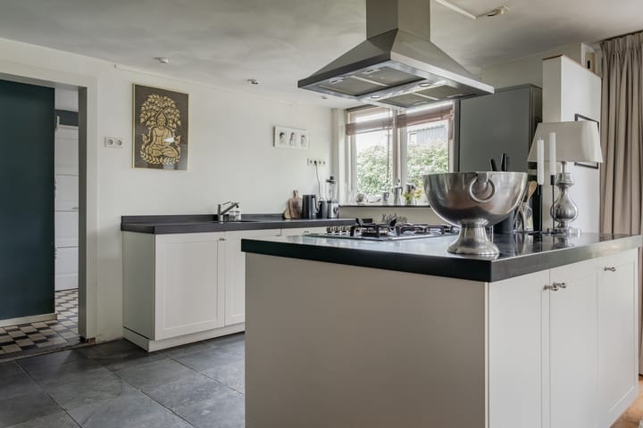 Foto 38 van Westerkerkweg 61