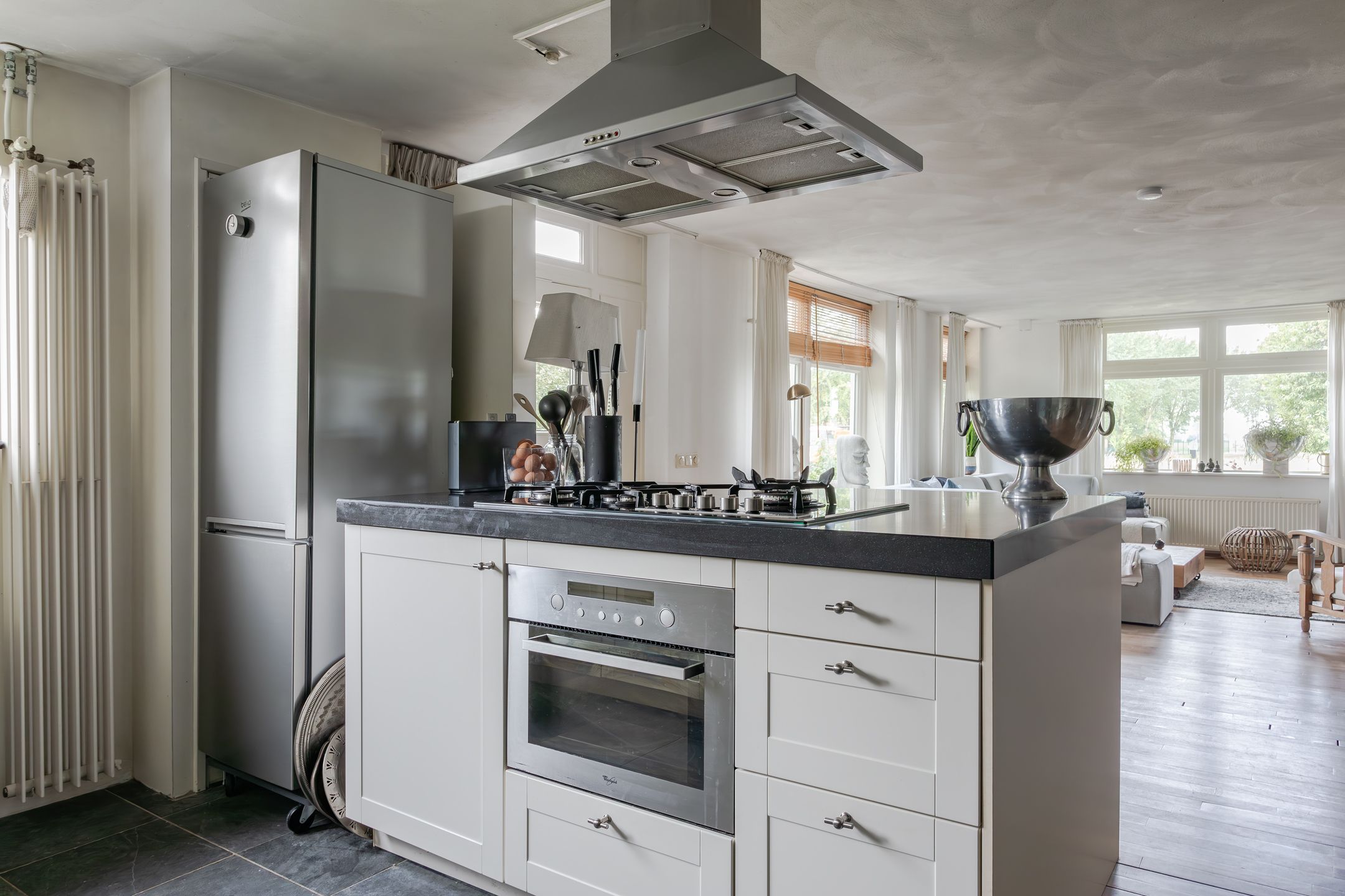 Foto 39 van Westerkerkweg 61