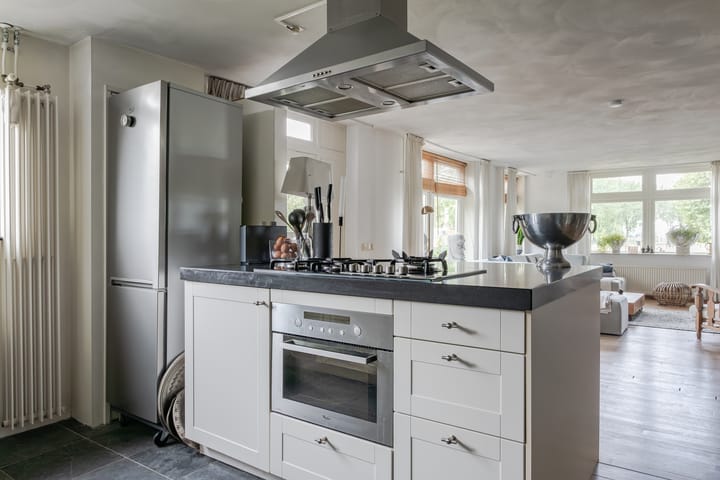 Foto 39 van Westerkerkweg 61