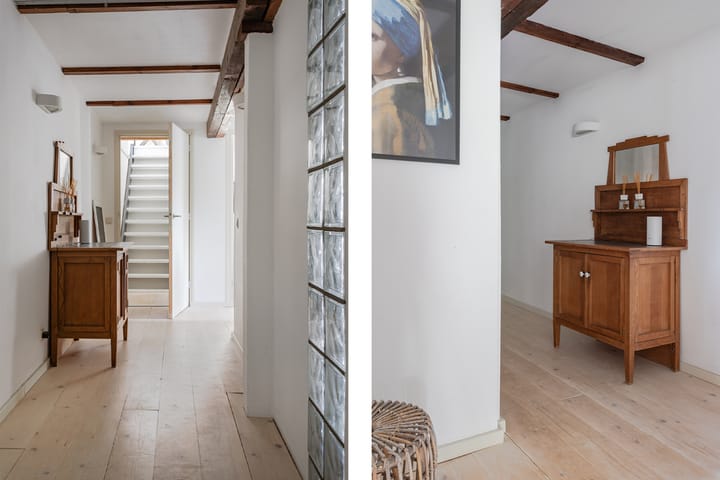 Foto 40 van Westerkerkweg 61