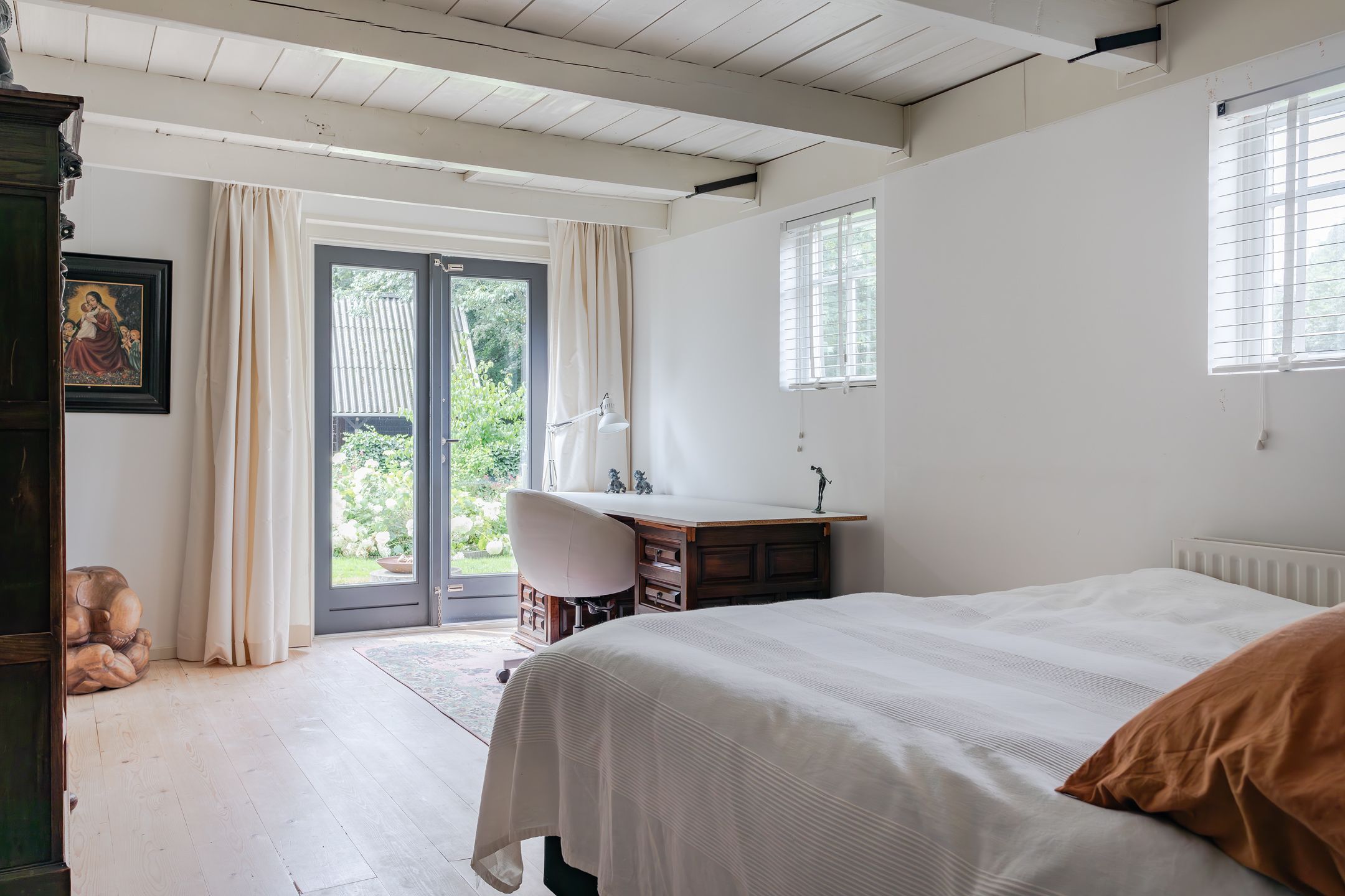 Foto 42 van Westerkerkweg 61