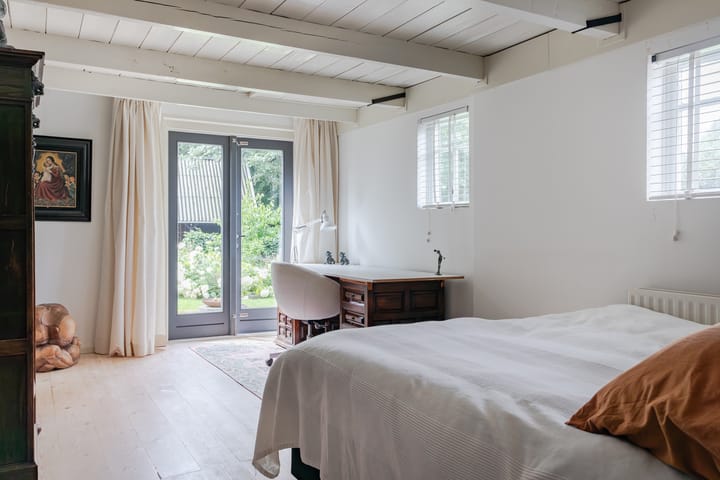 Foto 42 van Westerkerkweg 61