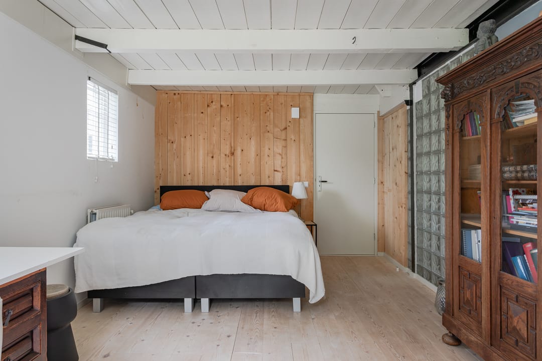 Foto 43 van Westerkerkweg 61