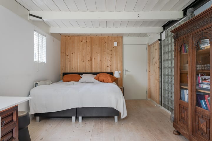 Foto 43 van Westerkerkweg 61