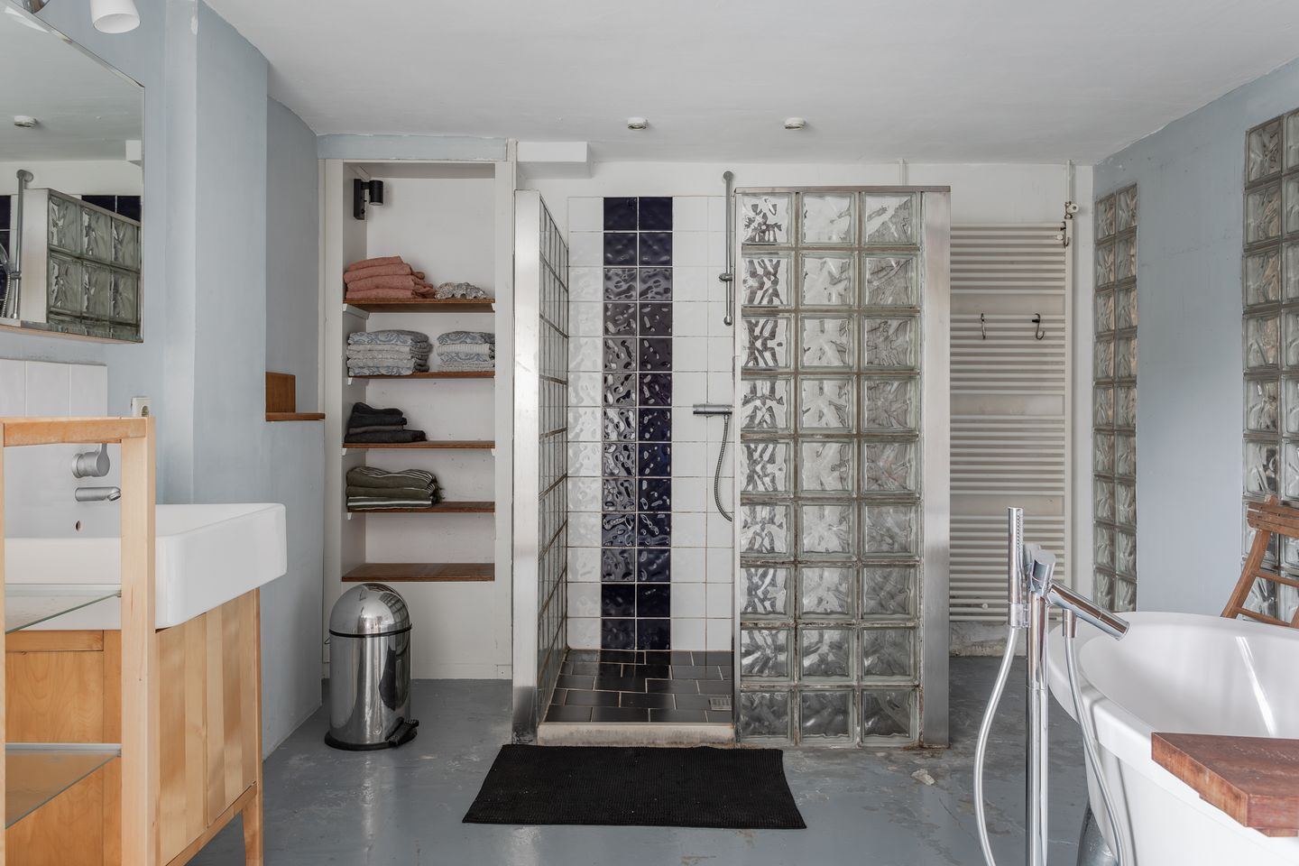 Foto 44 van Westerkerkweg 61